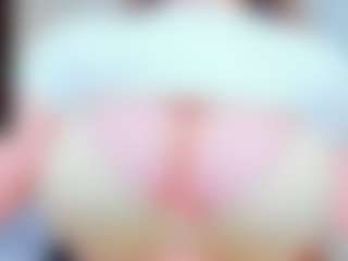 evelynerosse's Live Sex Cam Show
