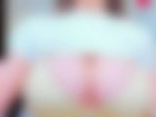 evelynerosse's Live Sex Cam Show