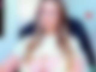 Live cam show with evelynerosse - Middle Aged on slutload