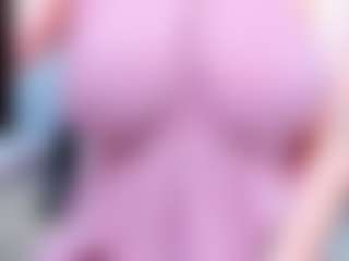 Live cam show with evelynerosse - Solo on Camsoda