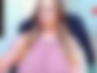 evelynerosse's Live Sex Cam Show