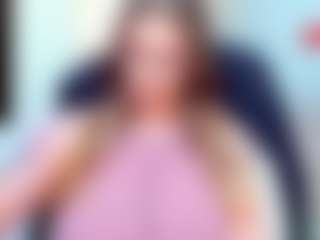 evelynerosse's Live Sex Cam Show