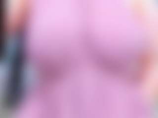 evelynerosse's Live Sex Cam Show