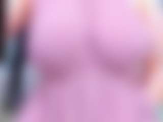 evelynerosse's Live Sex Cam Show