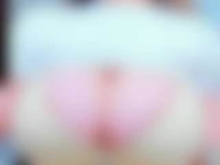 evelynerosse's Live Sex Cam Show