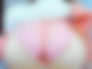 evelynerosse's Live Sex Cam Show