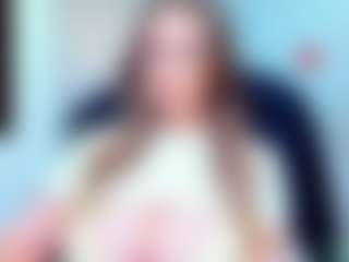Live cam show with evelynerosse - BBW on Camsoda