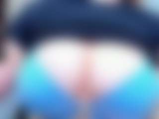 evelynerosse's Live Sex Cam Show