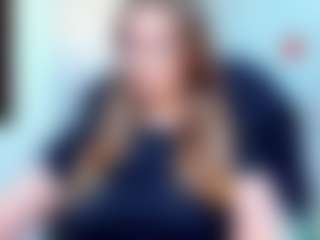 evelynerosse's Live Sex Cam Show