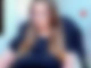 evelynerosse's Live Sex Cam Show