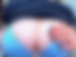 Live cam show with evelynerosse - Creampie on Camiplay Live