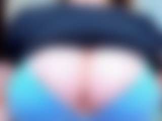 Live cam show with evelynerosse - Living Room on Hubzter Live