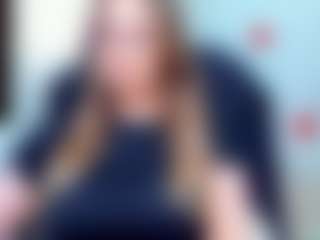 Live cam show with evelynerosse - Big Tits Small Tits on Cam Slut