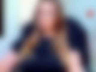 Live cam show with evelynerosse - Creampie on Camiplay Live