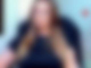 Live cam show with evelynerosse - Petite Young Adult on Camiplay Live