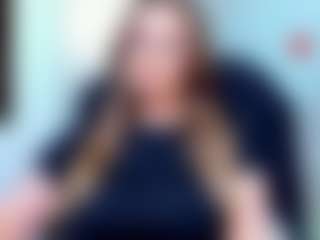 Live cam show with evelynerosse - Living Room on Nude Chat * 1 On 1 Webcam Sex * Live Cam Show