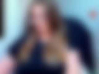 Live cam show with evelynerosse - Petite MILF on Cam Slut