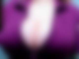 evelynerosse's Live Sex Cam Show
