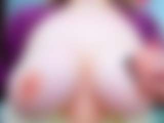 evelynerosse's Live Sex Cam Show