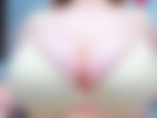 evelynerosse's Live Sex Cam Show