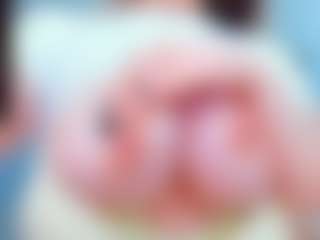 evelynerosse's Live Sex Cam Show