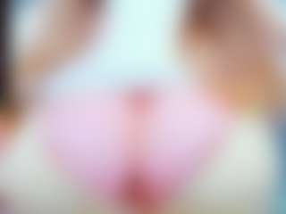 Live cam show with evelynerosse - Curvy Middle Aged on TeamSkeetLive