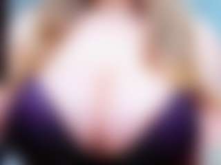 Live cam show with evelynerosse - Lesbian on nudelive.tv