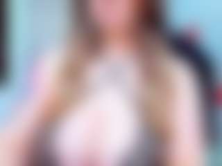 evelynerosse's Live Sex Cam Show