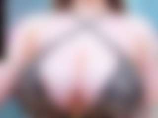 evelynerosse's Live Sex Cam Show