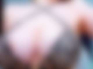 Live cam show with evelynerosse - BBW Middle Aged on madthumbs