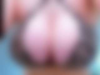 Live cam show with evelynerosse - Blonde Hair on Nude Chat * 1 On 1 Webcam Sex * Live Cam Show