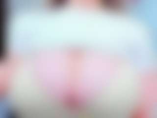 evelynerosse's Live Sex Cam Show