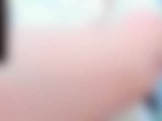 evelynerosse's Live Sex Cam Show