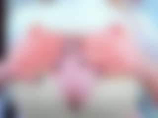 Live cam show with evelynerosse - Squirt Big Tits on SinfulBabes
