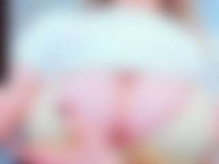 evelynerosse's Live Sex Cam Show