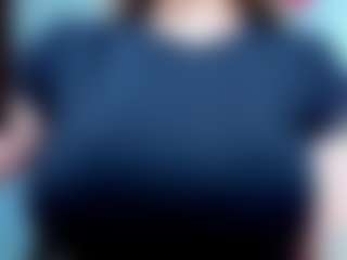 Live cam show with evelynerosse - Blonde Hair Middle Aged on Camsoda