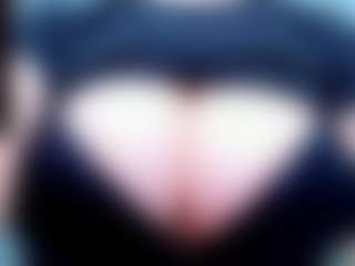 evelynerosse's Live Sex Cam Show