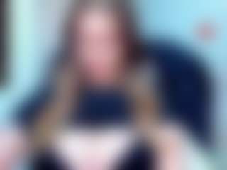 Live cam show with evelynerosse - Sexy on Taboo Cams XXX