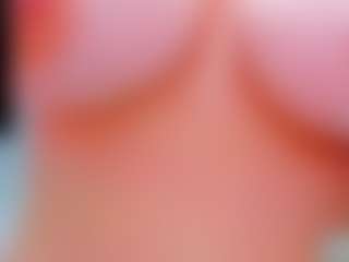 Live cam show with evelynerosse - Asshole Blonde Hair on Camming Site