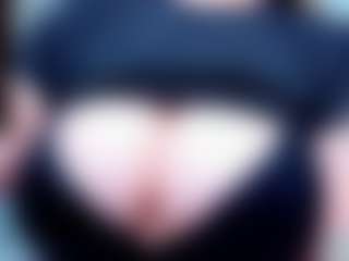 evelynerosse's Live Sex Cam Show