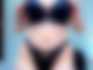 evelynerosse's Live Sex Cam Show