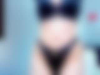 evelynerosse's Live Sex Cam Show