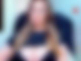 Live cam show with evelynerosse - Sexy on Dolls Live