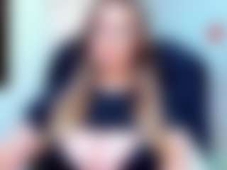 Live cam show with evelynerosse - Pov on Dolls Live