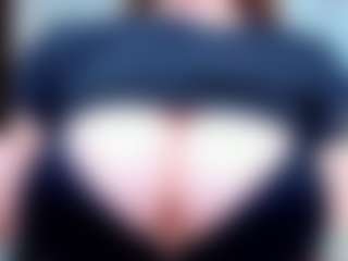 Live cam show with evelynerosse - Middle Aged on liverealitysex.com
