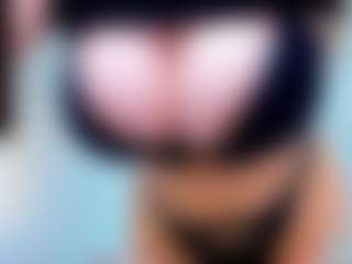 evelynerosse's Live Sex Cam Show