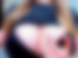 evelynerosse's Live Sex Cam Show