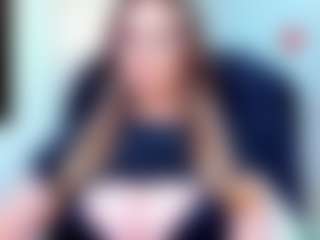 Live cam show with evelynerosse - Blowjob on liverealitysex.com