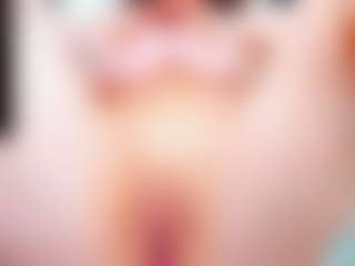 Live cam show with evelynerosse - Bondage on CamClone