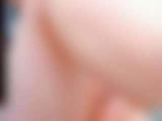 Live cam show with evelynerosse - Squirt MILF on sexylive.show